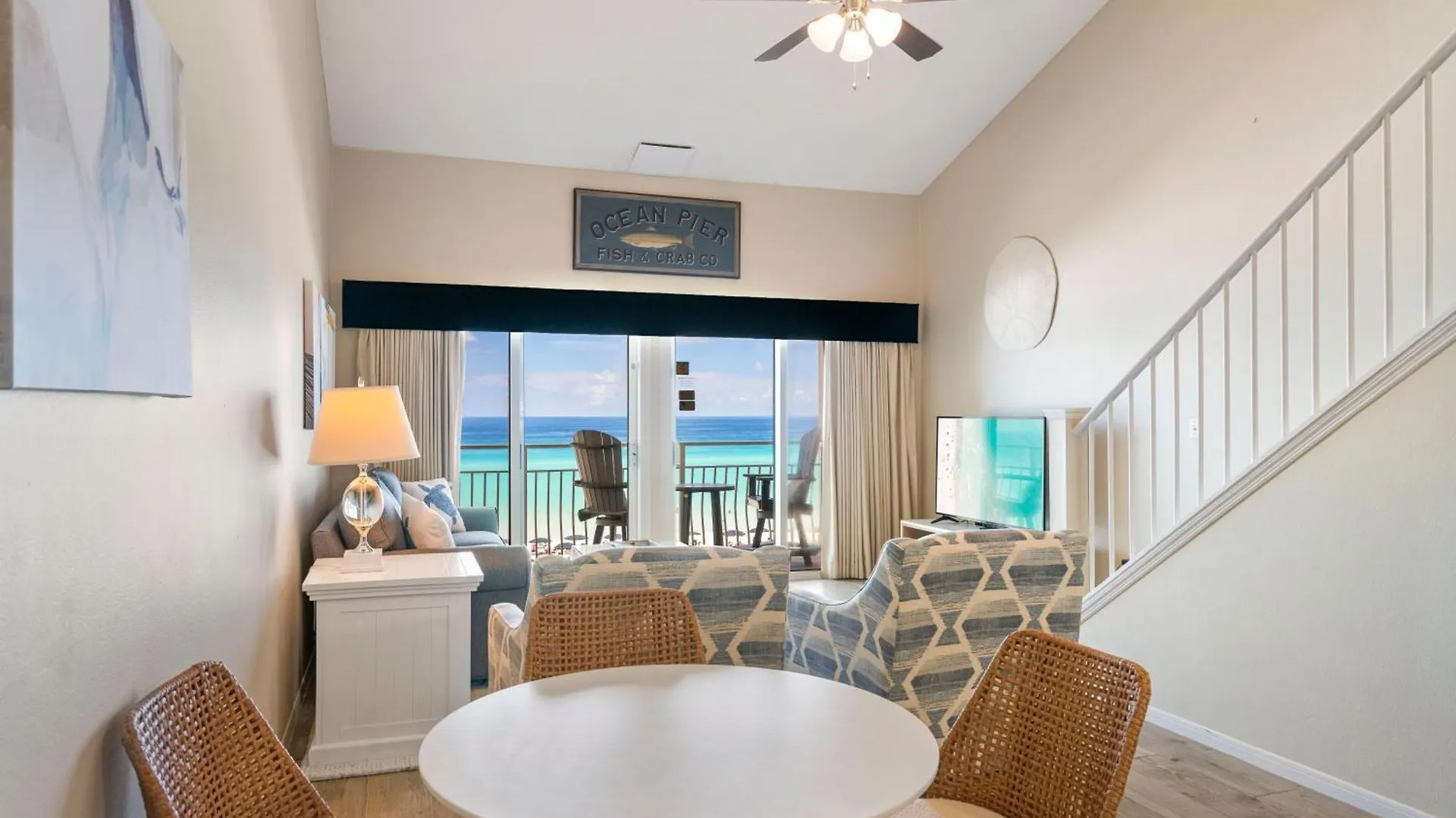 Crystal Sands 309A Destin 0*,  USA